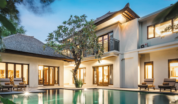 邦迪侖門窗-節(jié)能安全門窗