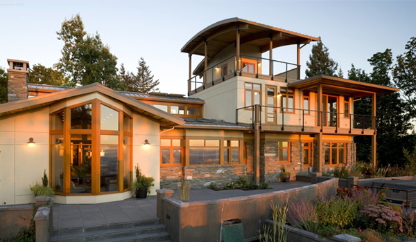 卓越品質(zhì)，只做門窗